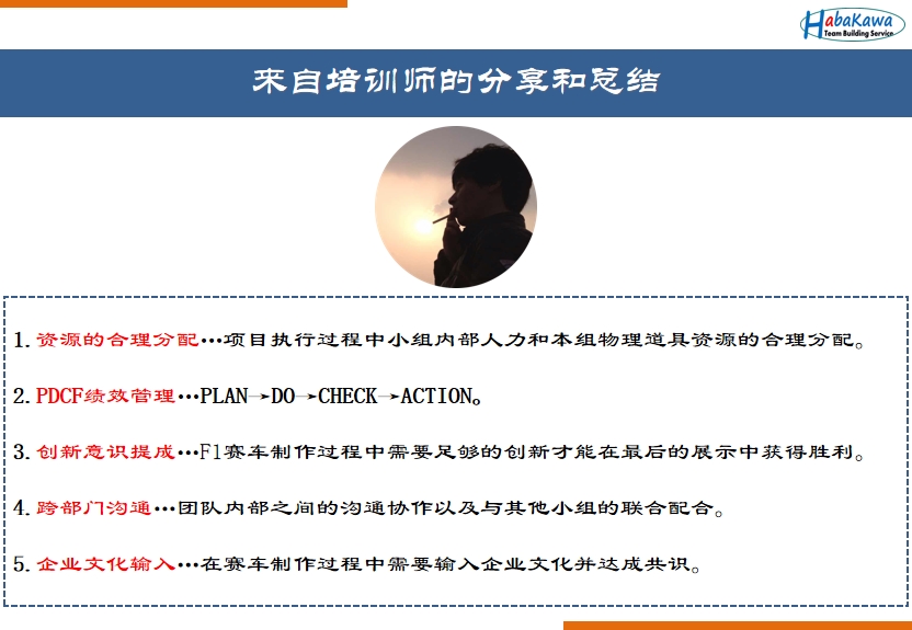 Baidu IME_2021-12-24_14-27-32.jpg