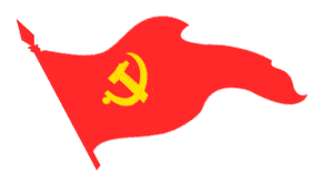 党旗.gif