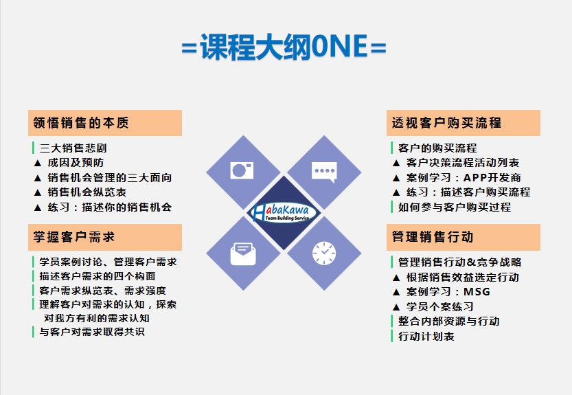 Baidu IME_2022-1-4_14-32-30.jpg