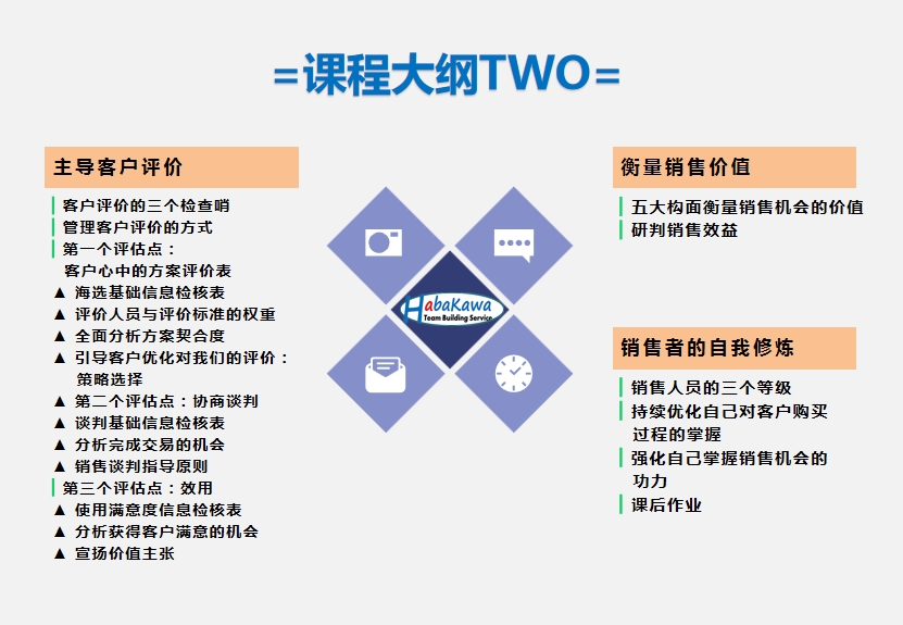 Baidu IME_2022-1-4_14-32-51.jpg