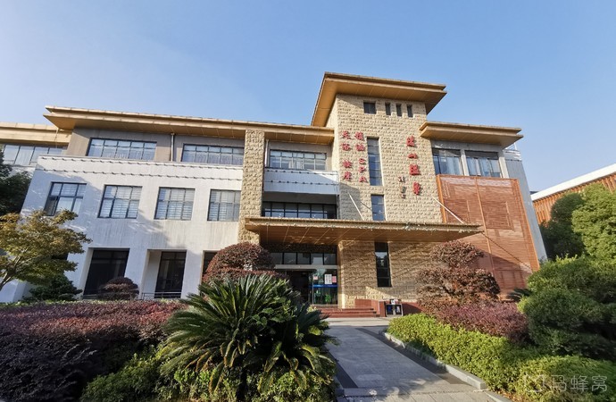 苏州阳山温泉拓展训练基地